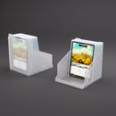 Premium Deck Boxes - Bastion 100+ XL