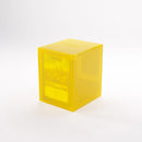 Premium Deck Boxes - Bastion 100+ XL