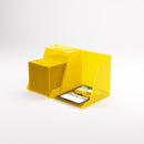 Premium Deck Boxes - Bastion 100+ XL