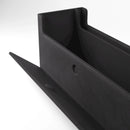 Cards' Lair 400+ Black