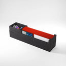 Cards' Lair 400+ Black