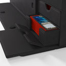 Cards' Lair 400+ Black