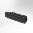 Cardbox - Game Shell XL 650+