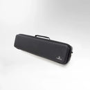 Cardbox - Game Shell XL 650+