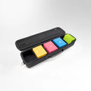 Cardbox - Game Shell XL 650+