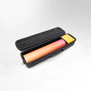 Cardbox - Game Shell XL 650+