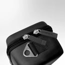 Cardbox - Game Shell XL 650+