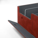 Games' Lair 600+ red