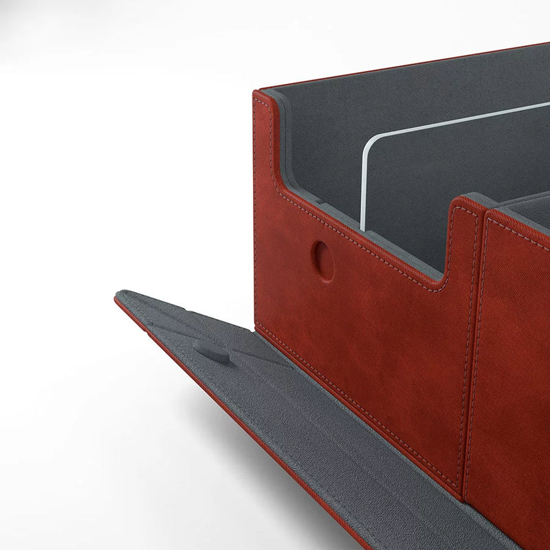 Games' Lair 600+ red