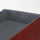 Games' Lair 600+ red