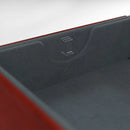 Games' Lair 600+ red