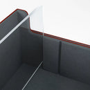 Games' Lair 600+ red