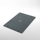 Games' Lair 600+ red