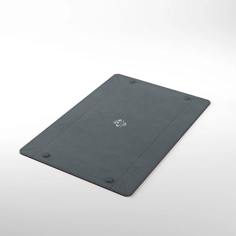 Games' Lair 600+ red