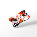 Gamegenic Exclusive acrylic life counter