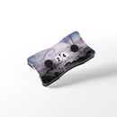 Gamegenic Exclusive acrylic life counter