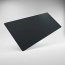 PRIME Playmat XL (80 x 35 cm, black)