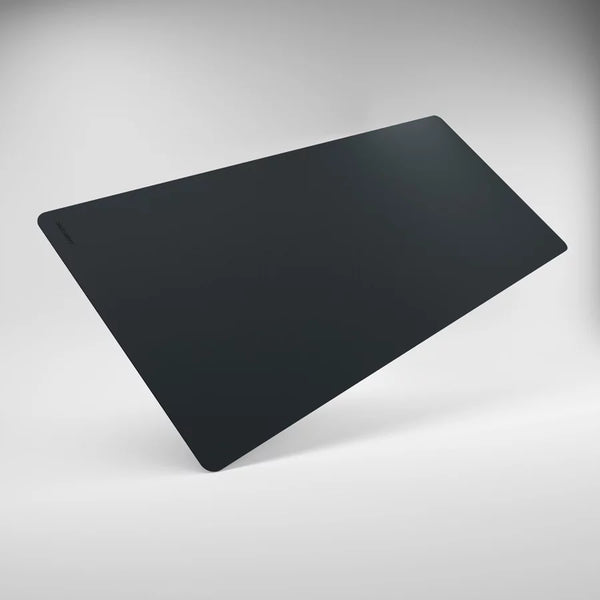 PRIME Playmat XL (61 x 35 cm, black)