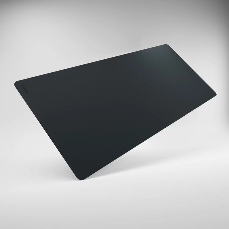 PRIME Playmat XL (80 x 35 cm, schwarz)