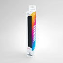 PRIME Playmat XL (80 x 35 cm, black)