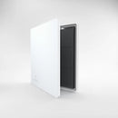 Zip-Up Card Album 24-Pockets