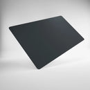 PRIME Playmat (61 x 35 cm, black)