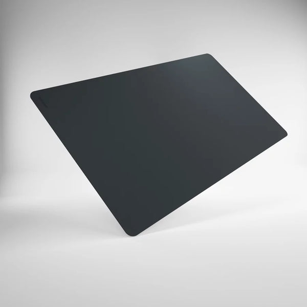 PRIME Playmat (61 x 35 cm, schwarz)