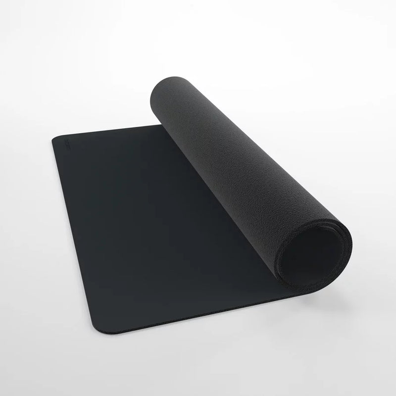 PRIME Playmat (61 x 35 cm, schwarz)
