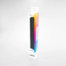 PRIME Playmat (61 x 35 cm, black)