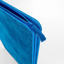 Zip-Up Card Album 24-Pockets