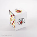 Stranger Things Hellfire Club Premium Dice Tower 