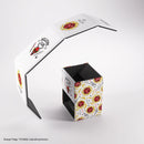 Stranger Things Hellfire Club Premium Dice Tower 