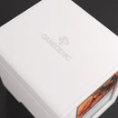 Premium Deck Box - Sidekick PRO 100+ XL Convertible