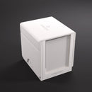 Premium Deck Box - Sidekick PRO 100+ XL Convertible