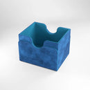 Premium Deck Box - Sidekick 100+ XL Convertible