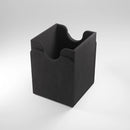 Premium Deck Box - Squire 100+ XL Convertible