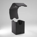 Premium Deck Box - Squire 100+ XL Convertible