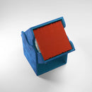 Premium Deck Box - Squire 100+ XL Convertible