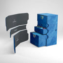 Stronghold 200+ Convertible