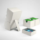 Stronghold 200+ Convertible