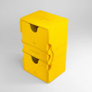 Stronghold 200+ Convertible XL Version