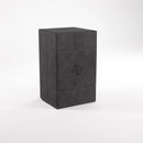 Tokens' Lair - Ultimate Token Box