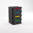 Tokens' Lair - Ultimate Token Box