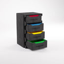 Tokens' Lair - Ultimate Token Box