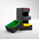 Tokens' Lair - Ultimate Token Box