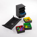 Tokens' Lair - Ultimate Token Box