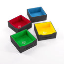 Tokens' Lair - Ultimate Token Box