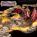 GameMaster Adventure Starter Role-Playing Paint Set