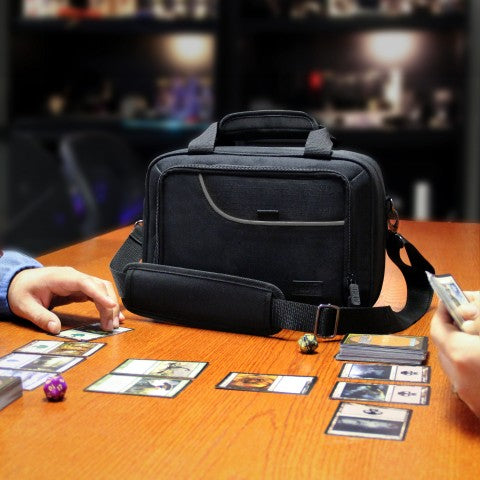 MTG Card Carrying Case