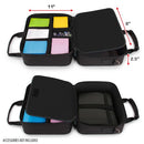 Card Carrying Case